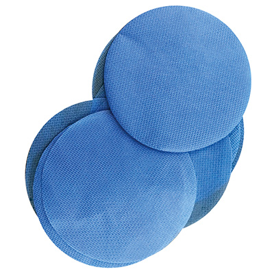 [SA2533] Social Distancing Discs, 100er-Pack