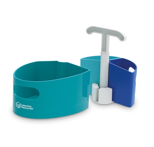 [SA2536] HYGIENIC ORGANIZER