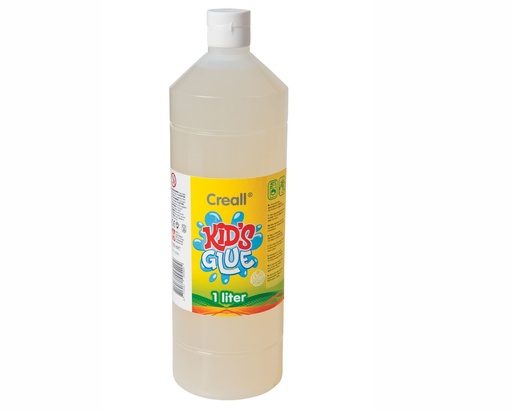 [0419] KINDERLIJM, 1 LITER