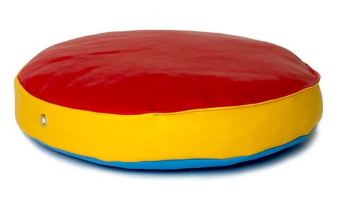 [89080] COUSSIN 'HISTOIRE'