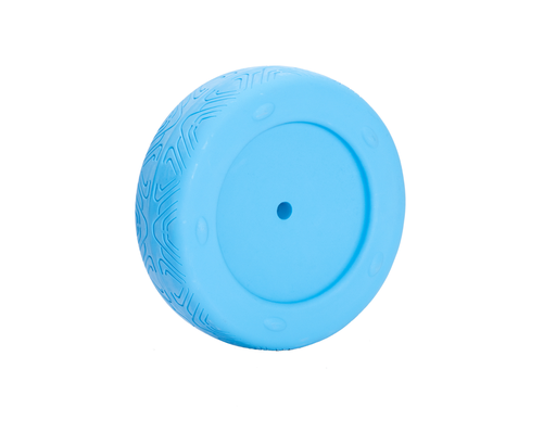 [9656] 40CM MOTOR WHEEL