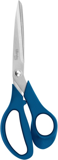 [0320] ERGO SCISSORS 23CM