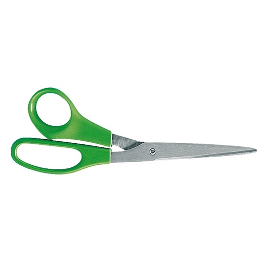 [0321] DIY SCHAAR 21CM