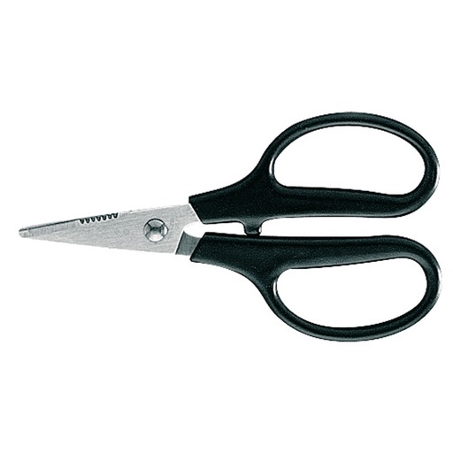 [0332] 'ROBUST' SCISSORS 17 CM.