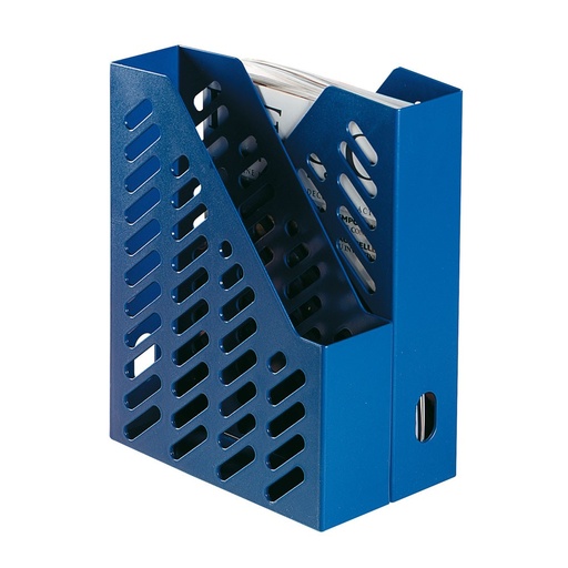 [0205] ARKIBOX MAGAZINE RACK