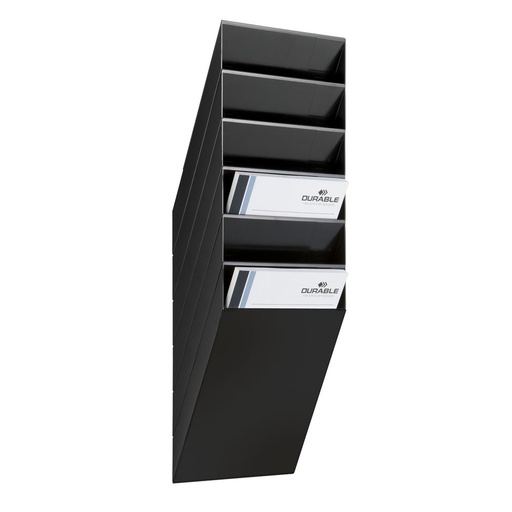 [3482] FLEXIBOX 6-MODULE