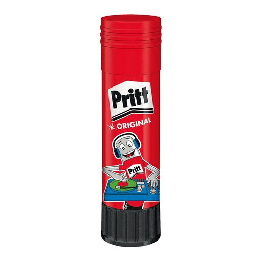 [0421] PRITT STICK GLUE 22GR