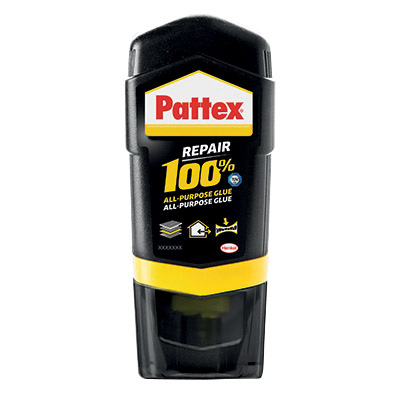 [0439] PATTEX 100% LIJM 50GR