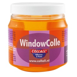 [0454] WINDOW COLLE 300CC