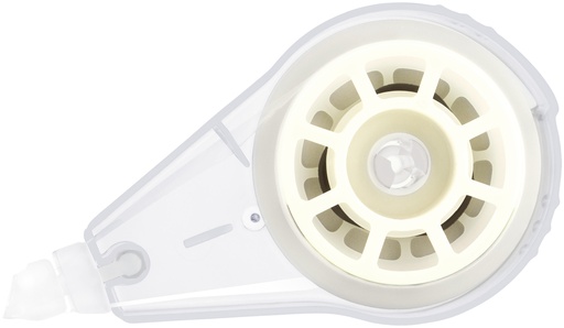 [0511] RECHARGE CORRECTEUR EASY REFILL