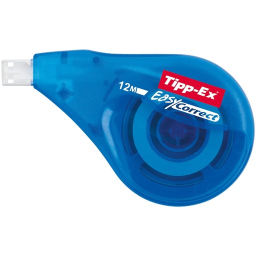 [0529] EENVOUDIGE CORRECTE CORRECTOR